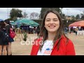 RevistaCodigos.com 22 22 - Video thumbnail