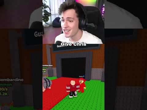 YouTube Thumbnail