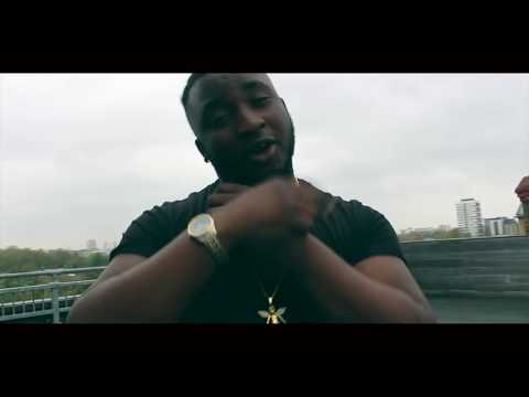 Yemi Rush - Bassline (viral video)