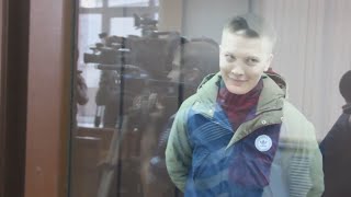 Я вас всех положу! Главный гопник снова сушит сухари.