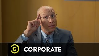 Corporate - Habits of Highly Effective Employees - Remember Everyone's Name