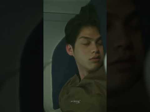 Just a dream😭 #gmmtv #brightwin #sarawattine #2gethertheseries #bbrightvc #winmetawin #still2gether