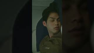 Just a dream😭 #gmmtv #brightwin #sarawattine #2gethertheseries #bbrightvc #winmetawin #still2gether