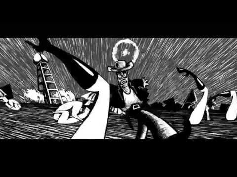 Piglos - Introducción a lo último