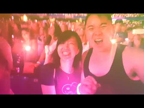 RYKHO - Whatcha Gonna Do? (Preview)