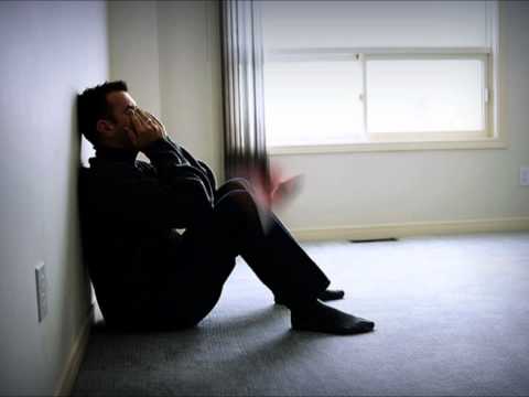 Twiggy-Dodjavola sve+(lyrics)