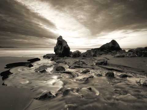 Funkbrainer - The Life Is Out (Syap Remix)