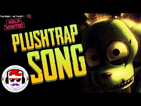 Video thumbnail for Lullaby Dies