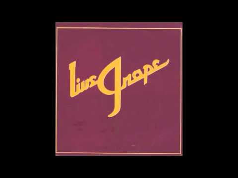 Moby Grape - That Lost Horizon