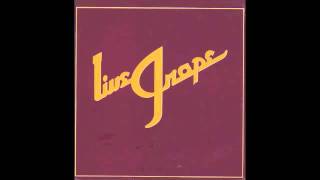 Moby Grape - That Lost Horizon