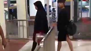 Download lagu Story Wa Tasya Rosmala mp3 Download lagu Story Wa Tasya Rosmala mp3