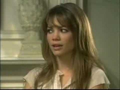 Elizabeth Scenes 8/13/07