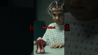 Is Telekinesis Actually Real?