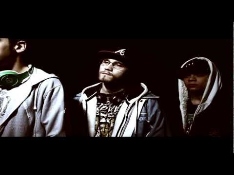 Andy V - "Tempi Moderni" | PROvidsTV | Official Music Video - 2013