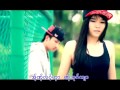Aor Su Mu Ner Tha Taie Jor Yai PM MUSIC STUDIO Official MV