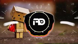 Download lagu DJ LOVE STORY - TAYLOR SWIFT REMIX 2020 ( VERSI DJ GAGAK ) mp3