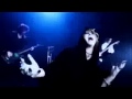 KAMIJO SYMPHONY OF THE VAMPIRE Dying ...