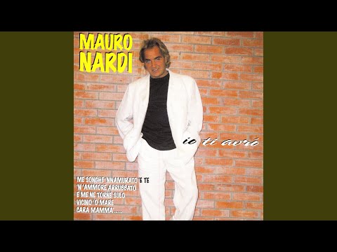 Io Ti Avro'