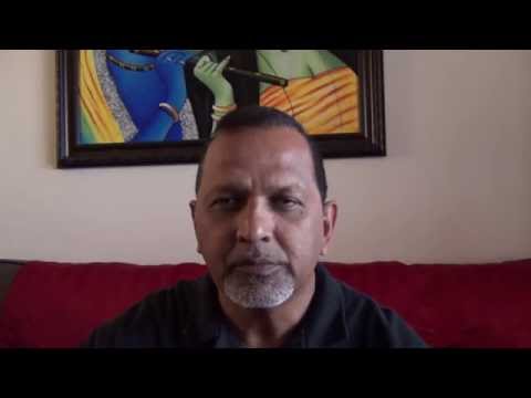 100 Harmonium Lessons for Beginners - Introduction