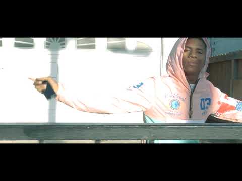 EASKEE - Off The RIP (Official Music Video)