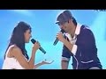 Abhi Naa Jao Chhodkar By Rahul Vaidya Neeti Mohan