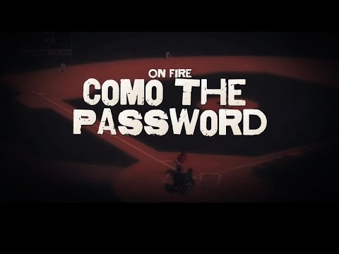 RJ Hardezz and Lonami LLP