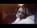 Ek Pyar Ka Nagma Hai Whatsapp Status