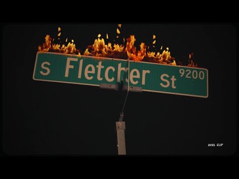 2oopaid TK -Tired (Official Music Video)