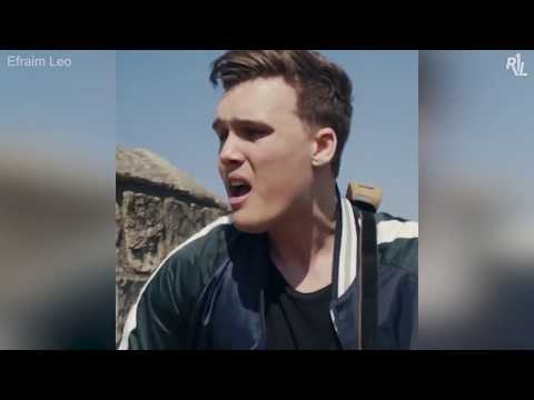 Efraim Leo