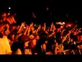 Muse - Time Is Running Out and House of the ...