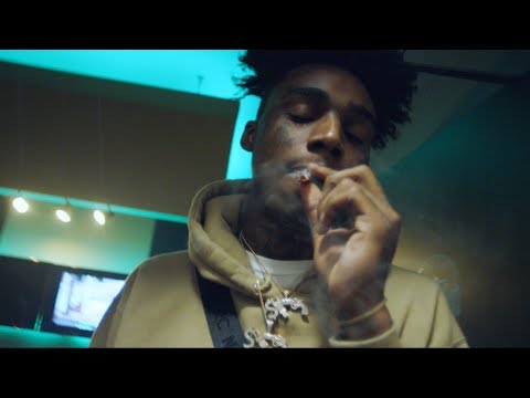 Goonew: I Started A New Rap Wave