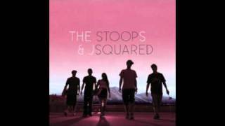 The Stoops - StoopSquared 01 Intro
