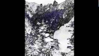 Georges Moustaki - La pierre Paroles de Kambanellis Musique de Hadjidakis