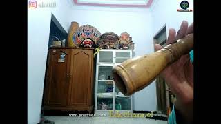 Download lagu Slompret jaranan | sampak an | versi sompret tulung agung. mp3