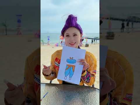 You must not do bad things