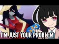 【Miku-tan】I'm Just Your Problem [Adventure Time ...