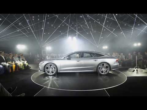 360° Projection Domes by Freedomes