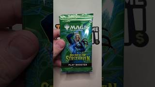Opa!!! Esse card era pra estar aí?