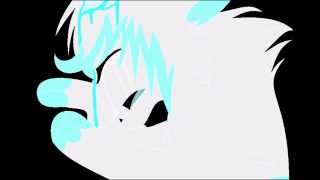 .:Take It Out On Me:OC MAP Part 26: EucalyptusSplash:REMAKE:.