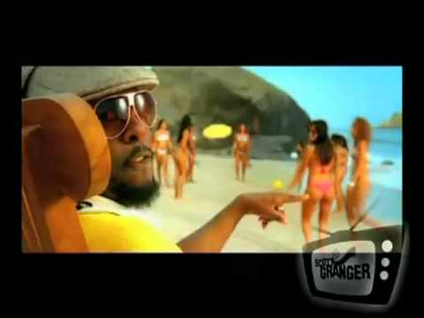 Fedde Le Grand Vs William