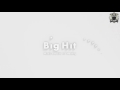 방탄소년단 BTS - Intro: NEVER MIND (Türkçe ...