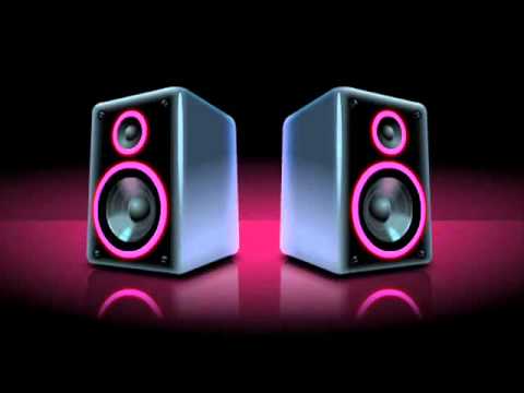 Joe Maker -  Minimal Female (Original Mix)