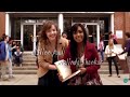 Degrassi Season 12 Intro