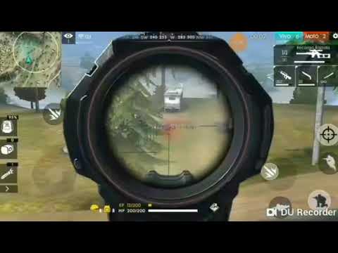 ZTE BLADE L7 VS SAMSUNG GALAXI J7 (+ procesador+ayuda.)