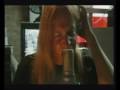 Stratovarius - I walk to my own song 