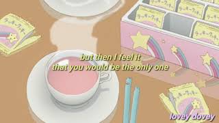 ardhito pramono - bitterlove (lyrics)