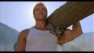 JEBE'LA cesta-Njen oče (Her Father Didn't Like Me Anyway).