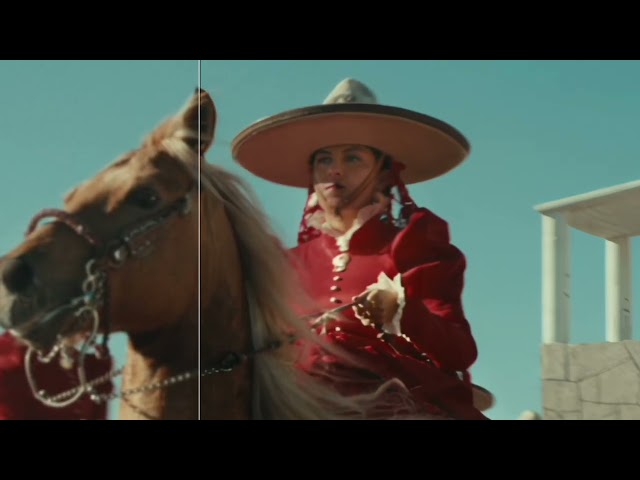 Apple MacBook Pro Apple M5 10 Núcleos/16GB/512GB SSD/GPU 10 Núcleos/14" Negro Espacial Reacondicionado video