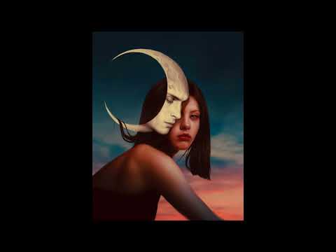 sascha braemer braemer's after hour in zürich mix