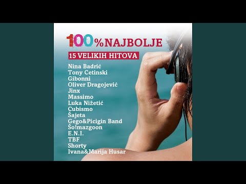 Ljubav Zaslužuje To